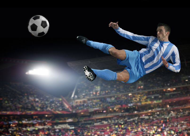 iStock-143921957.jpg iStock-143921957