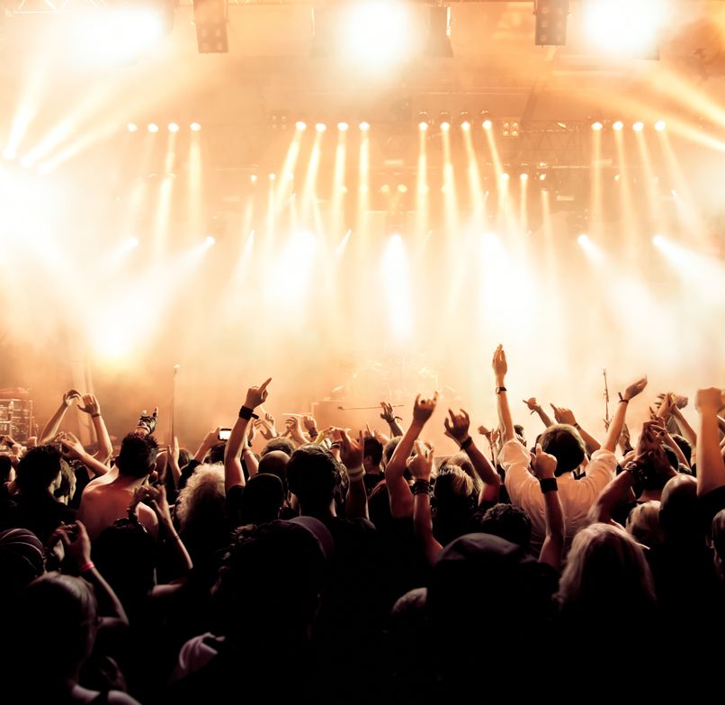 iStock-133897550.jpg iStock-133897550