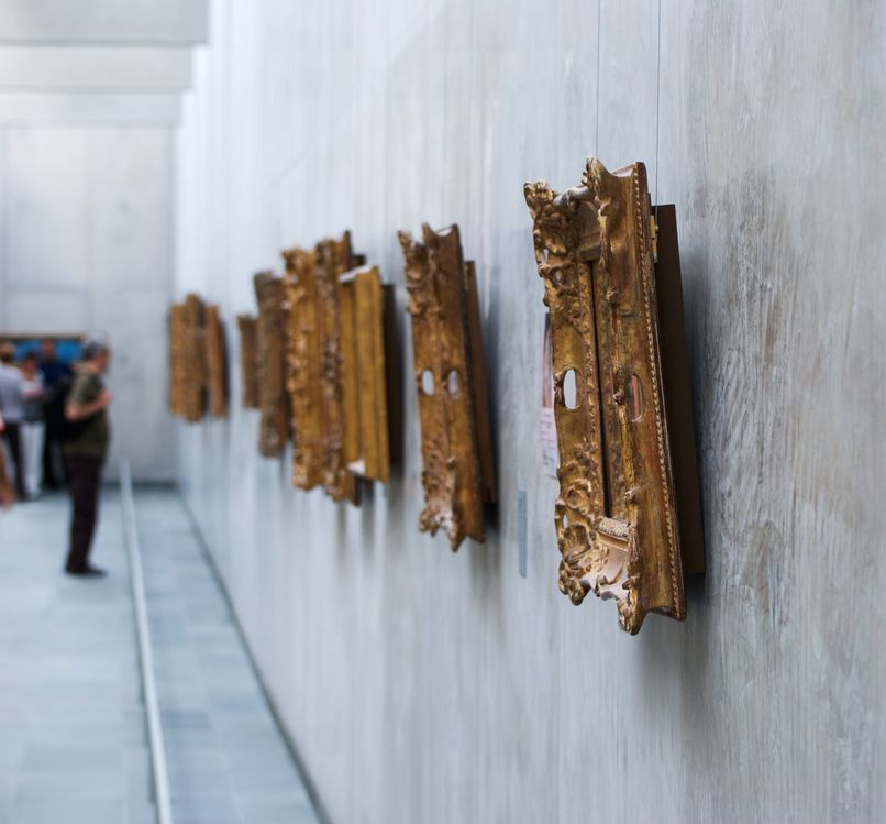 iStock-157428580.jpg iStock-157428580