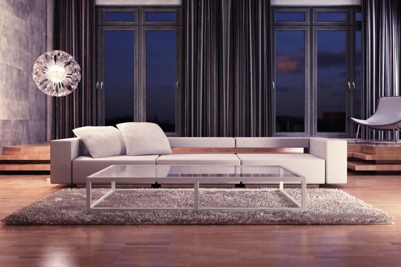 iStock_000020474615Medium.jpg iStock_000020474615Medium