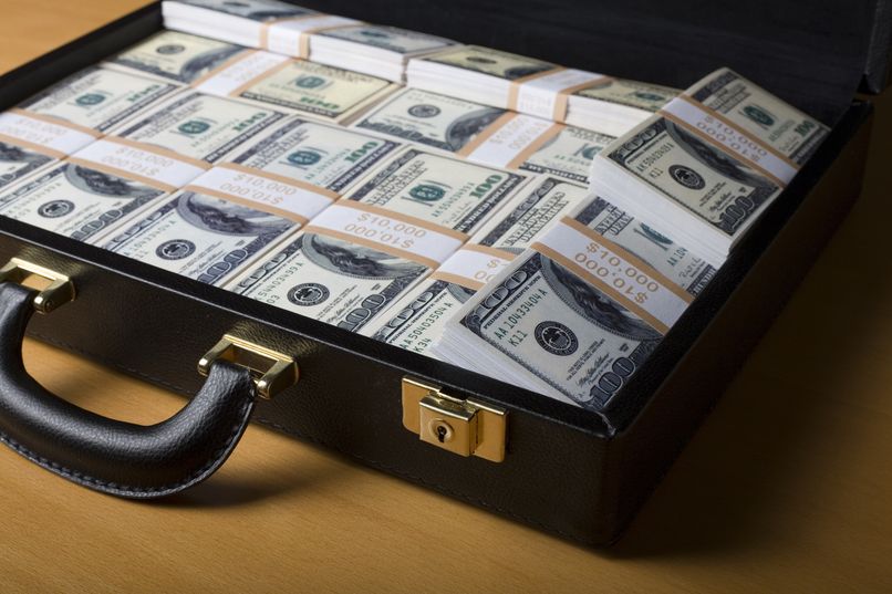 iStock-172379592.jpg iStock-172379592