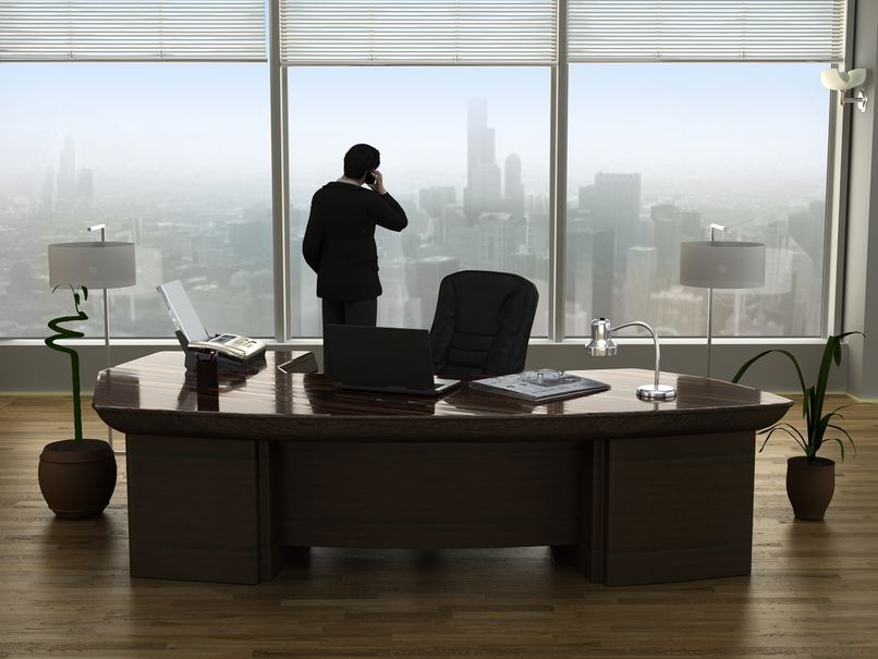 iStock-186881495.jpg iStock-186881495