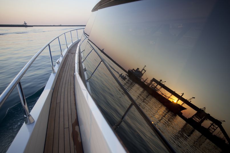 iStock-108272602.jpg iStock-108272602